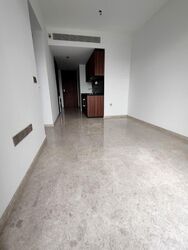Pullman Residence  (D11), Condominium #566622891